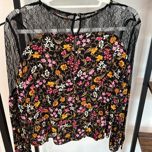 Zara Basic Collection - Picture 2 of 2